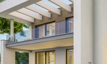 Imagem 5: TERRENO +CONSTRUÇÃO IMPERDÍVEL EM PONTA NEGRA