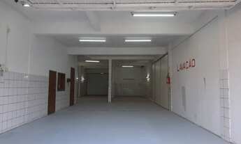 Imagem 2: Sala no Kobrasol 176m²