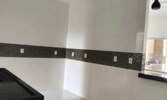 Imagem 4: Casa para venda com 3 quartos