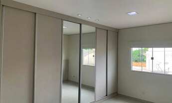 Imagem 4: Sobrado próximo Colégio Militar - Aluga