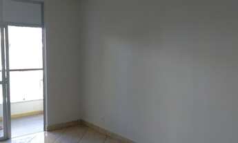 Imagem 2: Apartamento para aluguel tem 120 metros quadrados com 3 quartos em São Domingos - Niterói