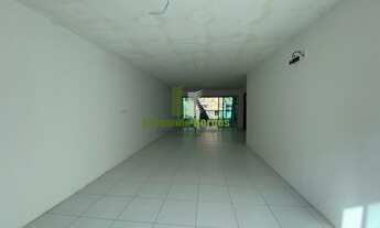 Imagem 7: Condomínio Fechado para Venda em Recife, Poço Da Panela, 4 dormitórios, 4 suítes, 1 banhei