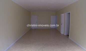 Imagem: Apartamento para Venda em Porto Alegre