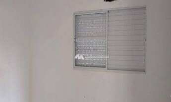 Imagem 5: Apartamento com 2 dormitórios, 53 m² - venda por R$ 265.000,00 ou aluguel por R$ 1.440,00