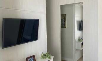 Imagem 5: Apartamento 2 Dormitórios 2 Suítes 2 Vagas