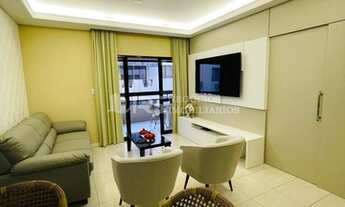 Imagem 4: APARTAMENTO QUADRA MAR EM ITAPEMA