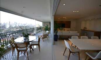 Imagem: Rosangela - Carta de Crédito/Aporte Financeiro