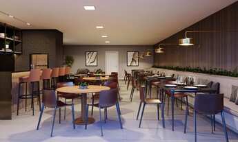 Imagem 5: A melhor oportunidade da Serra Gaúcha morar com requinte e tecnologia