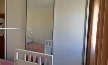 Imagem 2: VENDO APARTAMENTO - JARDIM DAS BANDEIRAS