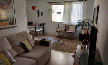 Imagem 6: VENDO EXCELENTE APARTAMENTO -TAQUARAL