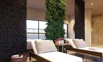 Imagem 5: Apartamento à venda com 3 dormitórios em Tatuapé, São paulo cod:AP0179_RRX