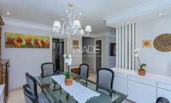 Imagem 7: PORTO ALEGRE - Casa de Condomínio - Jardim Isabel