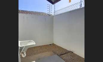 Imagem 6: Vendo casa 2/4 próximo a faculdade Ulbra em Palmas