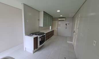 Imagem 7: Apartamento alto padrão no condomínio Privilege