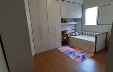 Imagem 4: CASA RESIDENCIAL em SÃO JOSÉ DO RIO PRETO - SP, SETSUL