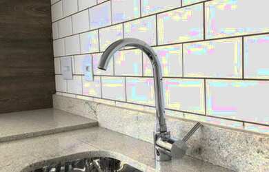 Imagem 7: Cobertura para Venda em Santo André, Vila Metalúrgica, 2 dormitórios, 1 suíte, 3 banheiros