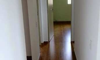 Imagem 4: Apartamento com 2 dormitórios à venda, 54 m² por R$ 280.000,00 - Cidade Miramar - São Bern