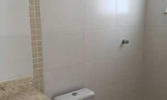 Imagem 6: Casa de condomínio para venda tem 150 metros quadrados com 4 quartos