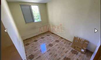 Imagem 4: Apartamento à venda com 2 dormitórios cod:AP0674_RRX