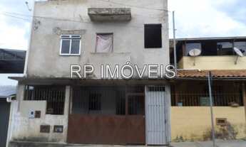 Imagem 4: Prédio com 2 apartamentos / Investimento