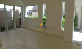 Imagem 3: Sobrado com 3 dormitórios à venda, 100 m² por R$ 700.000,00 - Vila Butantã - São Paulo/SP