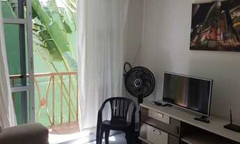 Imagem 5: APARTAMENTO RESIDENCIAL em NATAL - RN, PONTA NEGRA