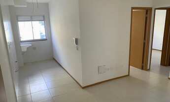 Imagem 5: Apartamento 2 quartos no melhor Bairro Itaipava - Itajaí - SC