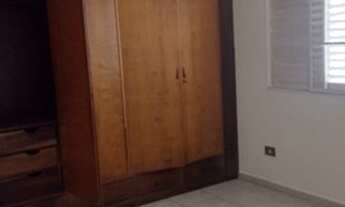 Imagem 6: Térrea para aluguel possui 100 metros quadrados com 3 quartos em Jardim das Nações - Tauba