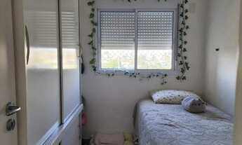 Imagem 7: SãO BERNARDO DO CAMPO - Padrão - Independência