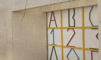 Imagem 2: Casa à venda com estrutura para Colégio/empresa no Bairro Tancredo Neves