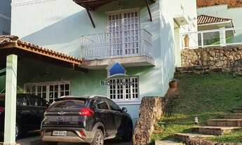 Imagem 6: Alto Padrão para Venda em São Paulo, Horto Florestal, 4 dormitórios, 3 suítes, 4 banheiros