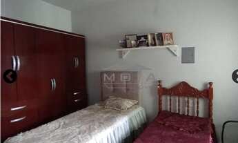 Imagem 3: Casa para Venda em Osasco, Baronesa, 3 dormitórios, 2 banheiros, 2 vagas