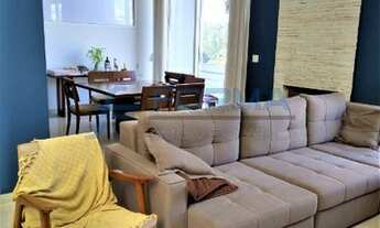 Imagem 3: São Bernardo do Campo - Casa de Condomínio - SWISS PARK