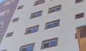 Imagem 2: Apartamento à venda com 2 dormitórios em Vila nhocune, São paulo cod:AP0548_RRX