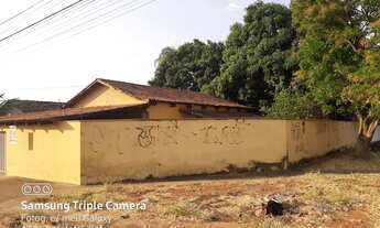 Imagem: Casa para aluguel com 100 metros quadrados