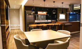 Imagem 7: Apartamento para Venda em Florianópolis, Itacorubi, 2 dormitórios, 1 suíte, 2 banheiros, 1