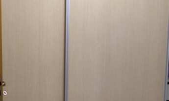 Imagem 6: Apto Veredas do Sol - 3 Dorm - Lazer Completo - Aquarius - Sjc