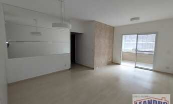 Imagem 2: OPORTUNIDADE - APTO VILA OLIVEIRA - COM PLANEJADOS