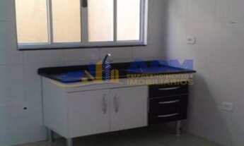 Imagem 4: São Paulo - Casa Padrão - Vila Granada