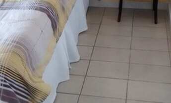 Imagem 5: INOCOOP APARTAMENTO RESIDENCIAL PLANETA