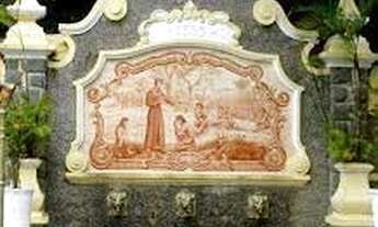 Imagem 12: Apartamento à Venda com 2 Quartos Sala, Saleta, Cozinha, Á,U 90M², Garagem, Vista Vista