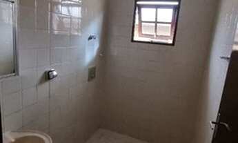 Imagem 5: Sobrado para aluguel tem 70 metros quadrados com 2 quartos em Jardim Pilar - Mauá - SP