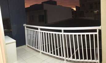 Imagem 3: AP centro de Piçarras