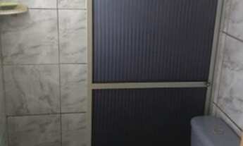 Imagem 5: Aluga-se casa com ótima localização no São Bento