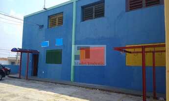 Imagem: Prédio para alugar, 540 m² por R$ 12.000,00/mês