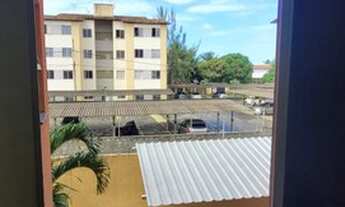 Imagem 7: Apartamento para venda com 62 metros com 3/4 suite, varanda na Barra dos Coqueiros - SE