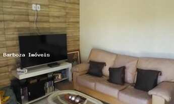 Imagem 7: CV103-B. Parque Olímpico, 2 dormitórios, 2 banheiros, 1 vaga de garagem