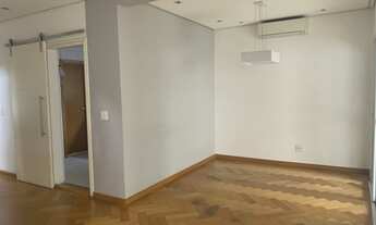 Imagem 6: Casa em Condomínio Fechado RESIDENCIAL em SÃO PAULO - SP, PARQUE DOS PRÍNCIPES