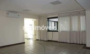 Imagem 7: Venda Apartamento 4 quartos Jardim Apipema Salvador