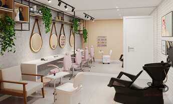 Imagem 7: Apartamento à venda com 3 dormitórios em Vila esperança, São paulo cod:AP0075_RRX